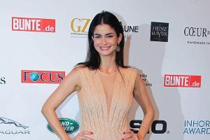 Look des Tages