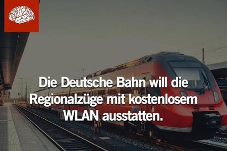 Der Account 