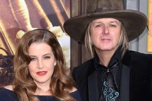 Schock für Lisa Marie Presley: Jugendamt nimmt ihre Zwillinge in Obhut