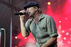 Jetzt also doch: Die Toten Hosen lassen sich streamen