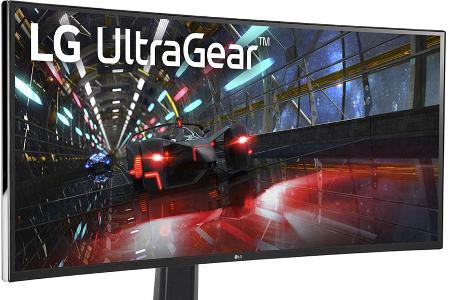 LG Ultragear 38GN950
