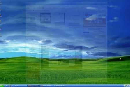 Windows 7 Shortcuts - Für Ihr Windows Vista oder XP bringt Ihnen dieses Tool die besten Shortcuts von Windows 7 auf Ihren Re...