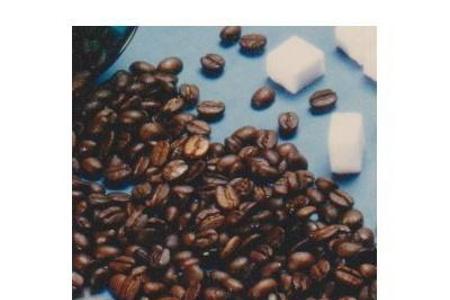 Eine erstaunlich gute Tiefenschärfe erreicht der Canon Pixma G3560 im Test.