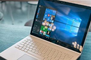 Instant Recovery: Sauberes Windows bei jedem Neustart