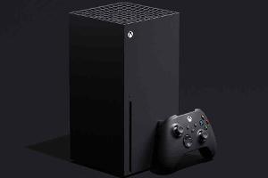 Getestet: Xbox Series X und S – viel Gaming-Power zum fairen Preis
