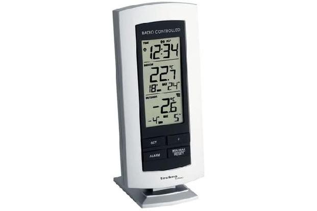 Technoline WS 9140-IT