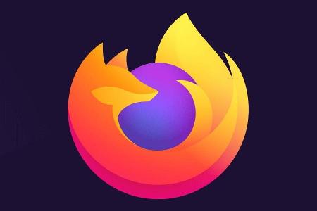 Alles neu macht der Mai – Firefox „Proton“ steht vor der Tür!