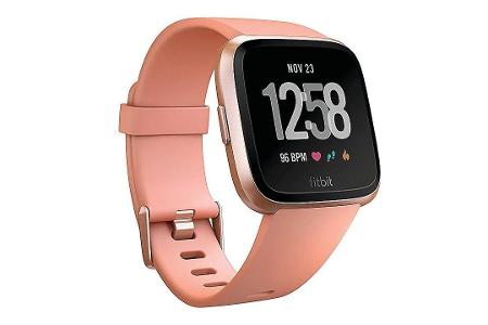 Fitbit Versa