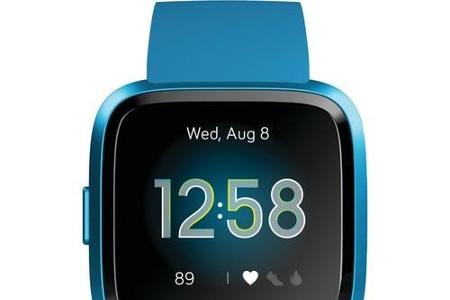 Fitbit Versa Lite Edition