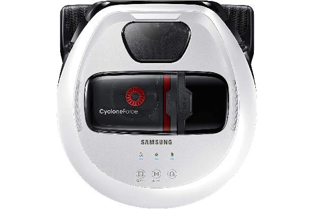 Samsung Powerbot VR7000