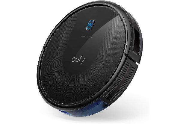 Eufy Robovac 11S Max