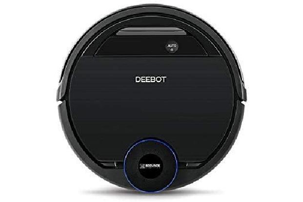 Ecovacs Deebot Pro 930