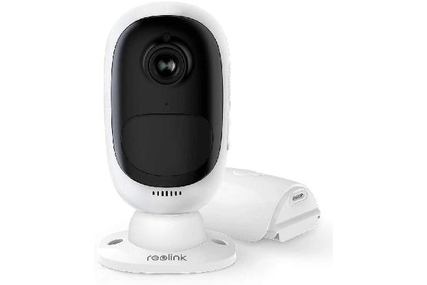 Reolink Argus 2