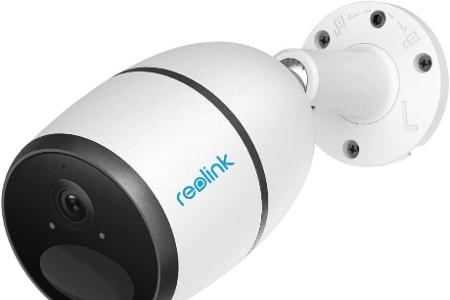 Reolink Go