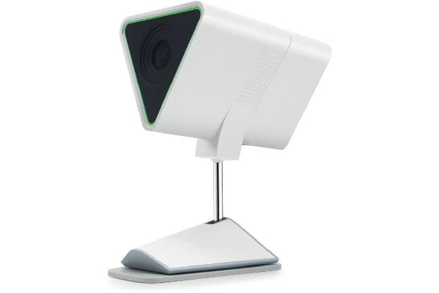 Zyxel Aurora