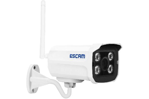 Escam QF910