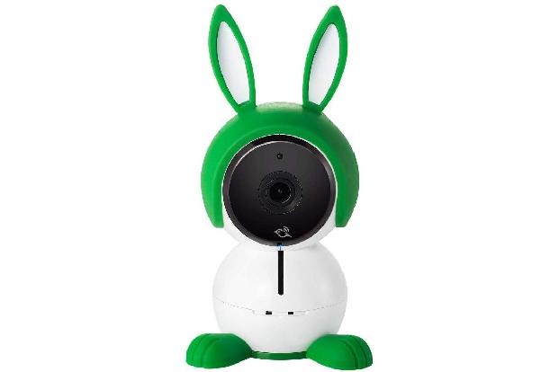 Netgear Arlo Baby
