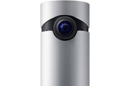 Omna 180 Cam
