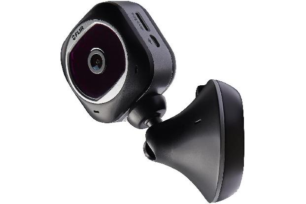 Flir FX