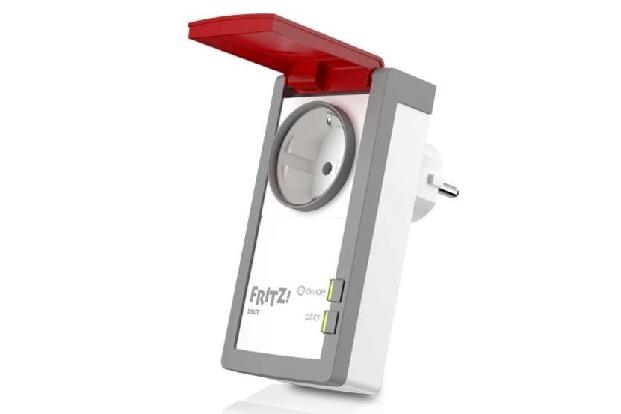 AVM Fritz Dect 210
