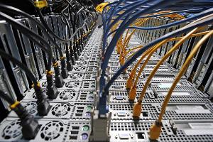 Die zehn außergewöhnlichsten Gründe für Netzwerkausfälle