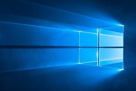 Mit dem Windows-Tool Schadsoftware loswerden