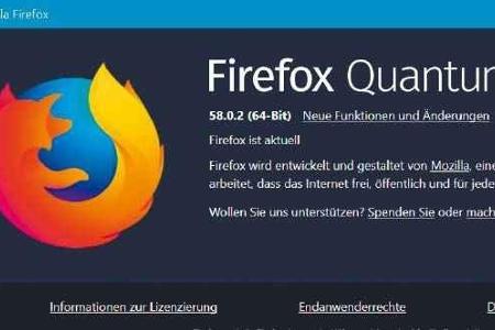 Firefox-Quantum.