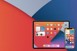 Fünf versteckte Features in iOS 14 entdecken und nutzen