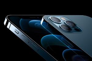 iPhone 12 Pro: Alle Fakten rund ums neue Apple-Smartphone