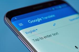 Google, DeepL & Co.: Aktuelle Übersetzer im Vergleich