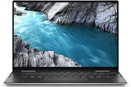 Dell XPS 13 7390