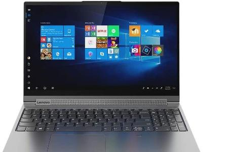 Lenovo Yoga C940 15