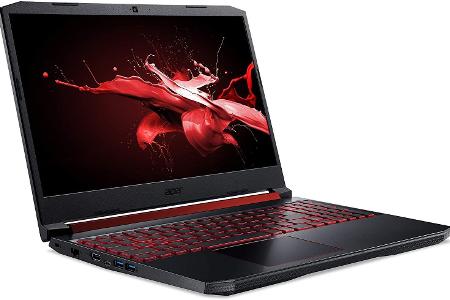 Acer Nitro 5