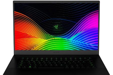 Razer Blade 15