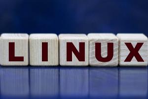 Zum 29. Geburtstag: So hat sich Linux entwickelt