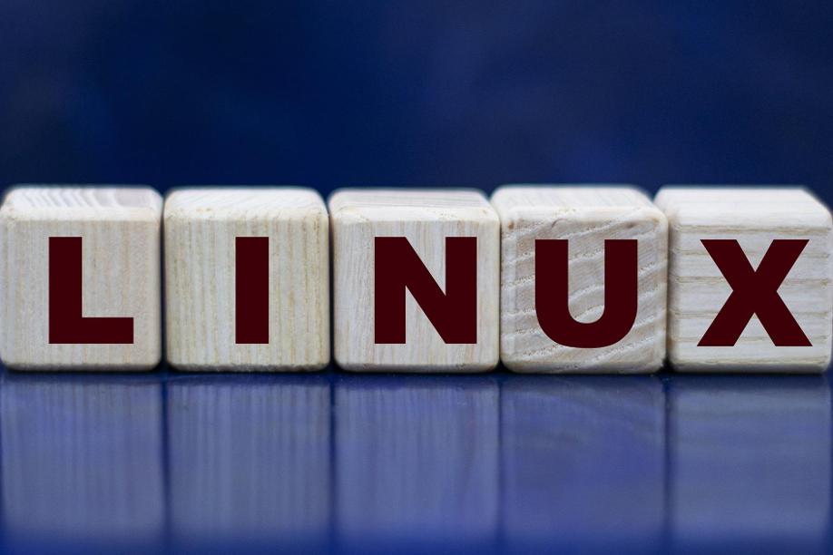 Zum 29. Geburtstag So hat sich Linux entwickelt