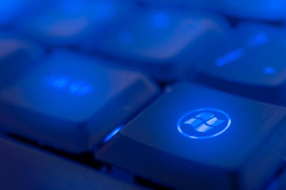 Windows mit Gratis-Tools pimpen