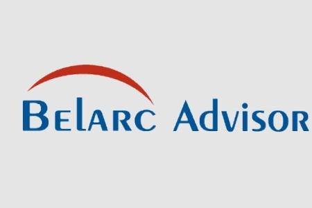 Belarc Advisor - Belarc Advisor analysiert Ihren PC. Innerhalb weniger Sekunden erfahren Sie über eine HTML-Seite, welche Ha...