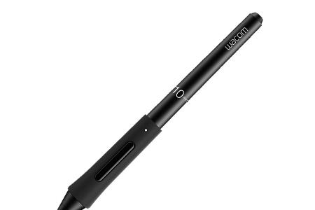Mit einem Digitalstift wie dem Wacom Intuos lassen sich Notizen auf Papier sofort und automatisch digitalisieren.