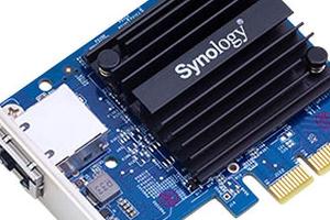 Daten-Turbo für das Heimnetzwerk: Alles über NBase-T