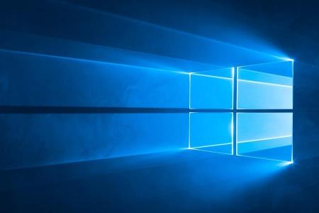 Erstellung eines lokalen Kontos für Windows 10 leicht gemacht