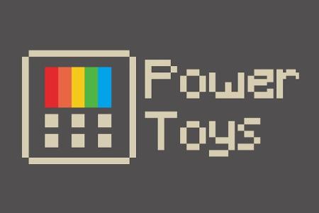 Windows 10: Neue Power Toys verfügbar