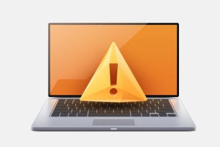 Sophos Anti-Rootkit - Rootkits sind gefährlich und schwer zu erkennen – es sei denn, Sie installieren diese praktische Softw...