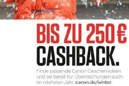 Rechnungsadresse als Cashback-Falle!