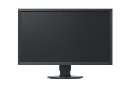 Eizo ColorEdge CS2730