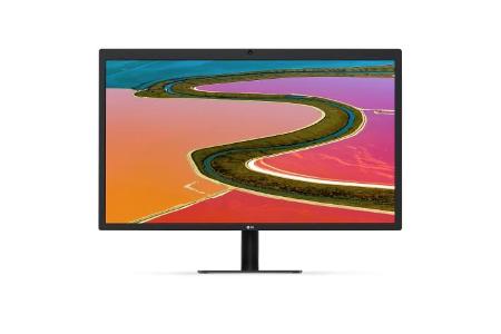 LG UltraFine 5K