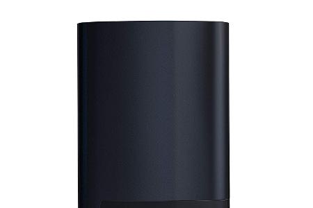 10. Platz: Western Digital My Cloud EX2 Ultra