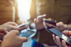 Probleme bei Bluetooth-Verbindungen mit dem Handy beheben