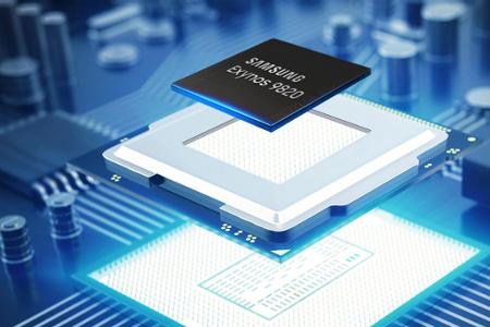 Der kompakte Smartphone-CPU Guide