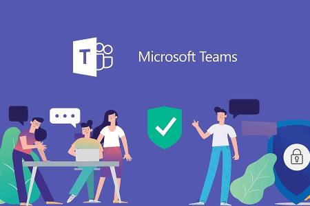Tipps & Tricks für den Umgang mit Microsoft Teams